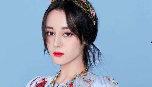 有个明星网红是谁,当红明星网红背后的神秘身份