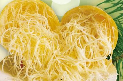 安徽鲜瓜今日价,新鲜直供，价格透明，尽享夏日清凉”