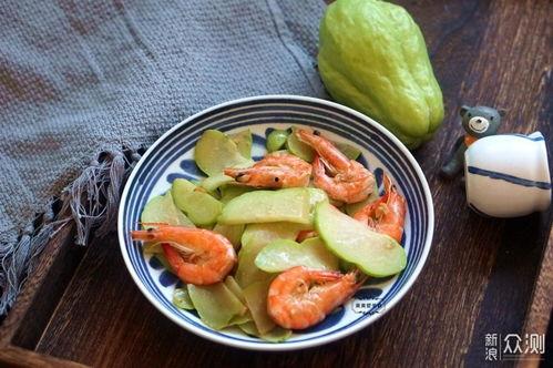 安徽鲜瓜今日价,新鲜直供，价格透明，尽享夏日清凉”