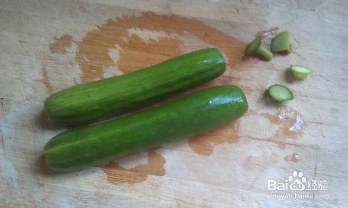 今日份瓜来了是