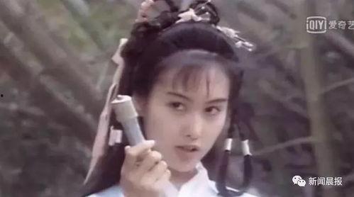 明星网红黑科技视频大全,前沿科技视频大盘点