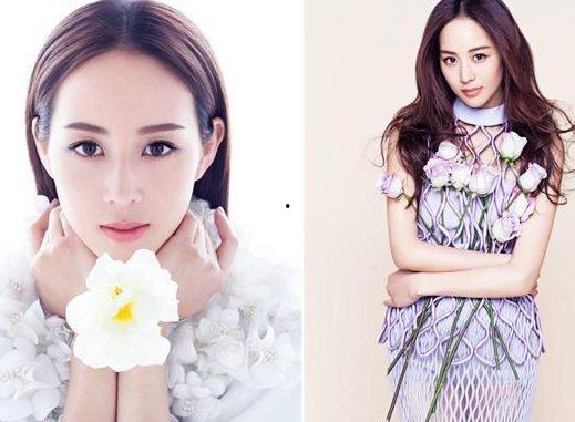 明星网红不值得敬佩