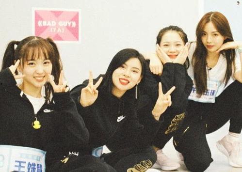 明星网红明信片多少钱