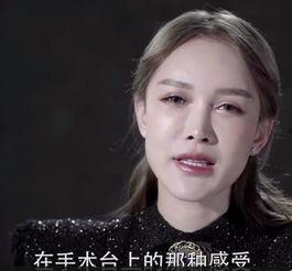 明星网红明信片多少钱