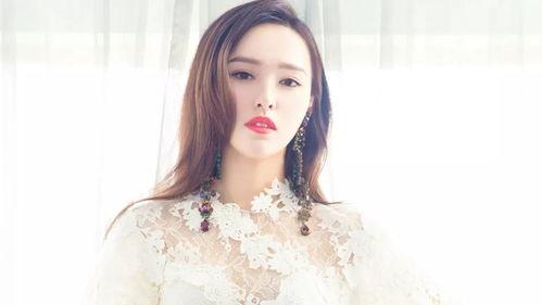 好看的明星网红壁纸女,热门明星网红壁纸女生精选集