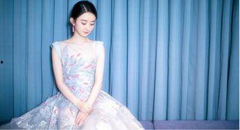 佳木斯女明星网红有哪些,魅力四射的东北之光