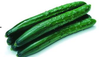 吃瓜今日吃瓜必吃大瓜,吃瓜界的重磅大瓜来袭！