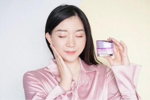 明星网红小达人微博