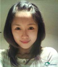 湛江明星网红是谁啊,揭秘湛江网红界的璀璨之星