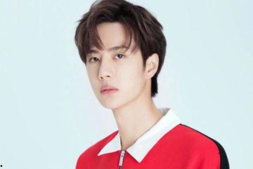 湛江明星网红是谁啊,揭秘湛江网红界的璀璨之星