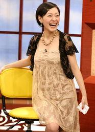 明星网红孕妈是谁,揭秘明星网红孕妈的孕期生活