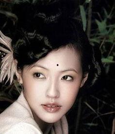 明星网红孕妈是谁,揭秘明星网红孕妈的孕期生活