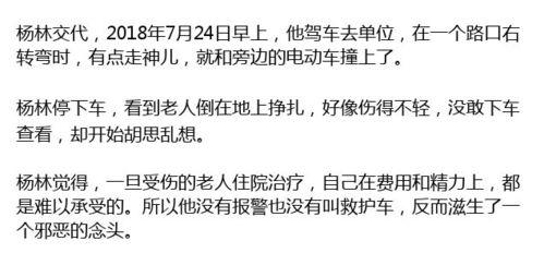 今日说法说淇县偷瓜,揭秘农村盗窃背后的社会现象