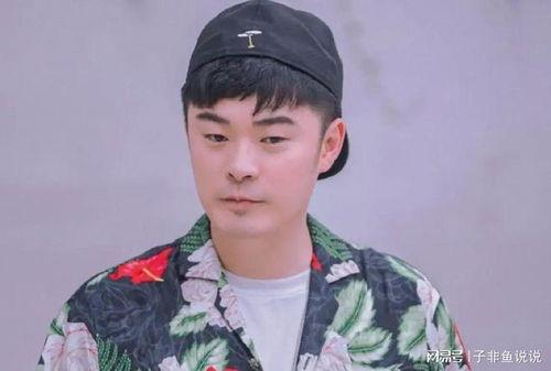 贤合庄的明星网红,明星网红齐聚，打造美食新潮流