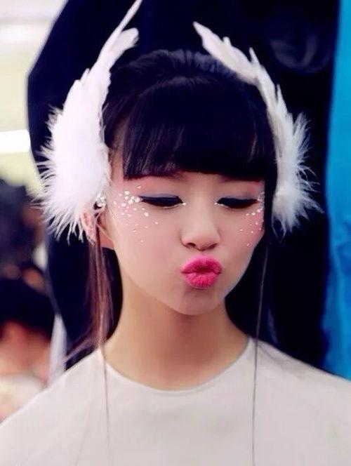 明星网红用的体重秤,揭秘健康生活新选择