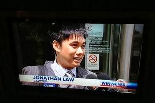 如何看待明星网红爆改,揭秘华丽蜕变背后的故事与启示