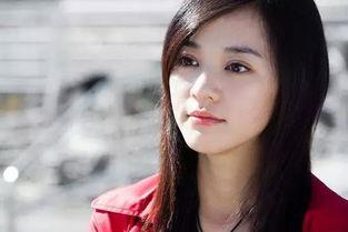 你们喜欢的明星网红们,揭秘我心目中的明星网红魅力之旅