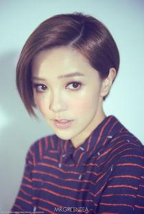 你们喜欢的明星网红们,揭秘我心目中的明星网红魅力之旅