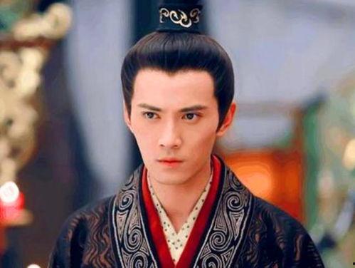 羌族明星网红是谁啊,揭秘网红明星背后的羌族文化