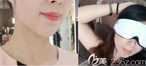 西安明星网红整形医院,明星同款美颜秘籍大揭秘