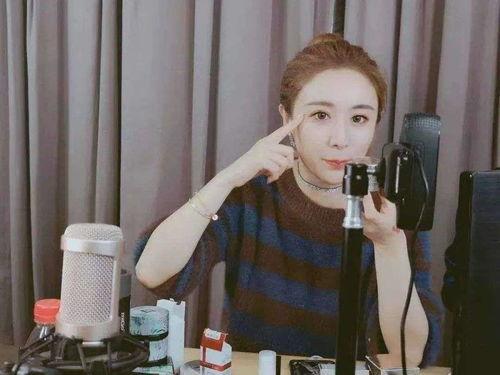 逃税的明星网红有哪些