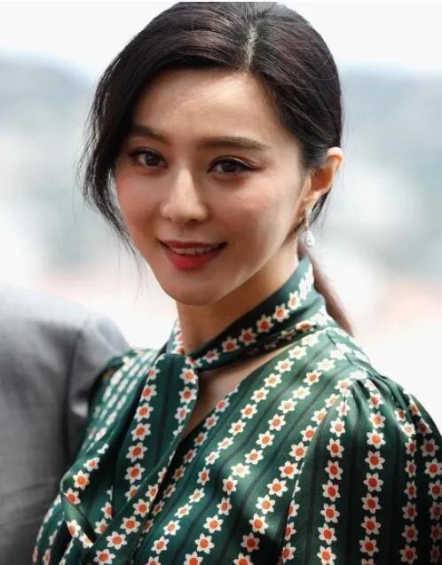 逃税的明星网红有哪些