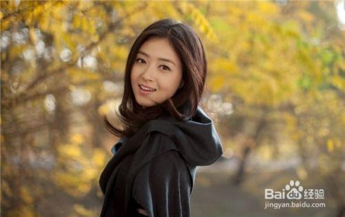 南师大的明星网红,校园明星闪耀网络舞台