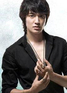 怀化男明星网红是谁,揭秘网络红人背后的故事