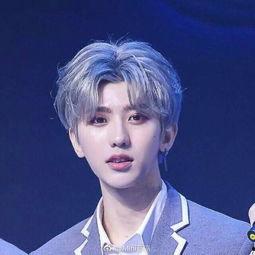 怀化男明星网红是谁,揭秘网络红人背后的故事