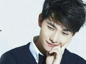 怀化男明星网红是谁,揭秘网络红人背后的故事