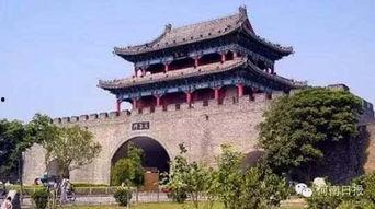 开封韩寺今日瓜价,今日瓜价行情一览”