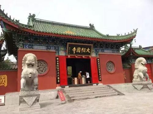 开封韩寺今日瓜价,今日瓜价行情一览”