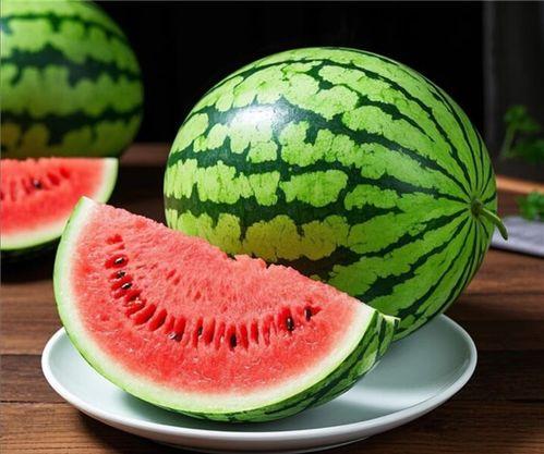 今日吃瓜必吃大瓜51