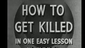 山本瓜岛今日头条,揭秘神秘岛国背后的传奇故事