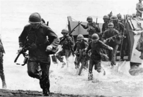 山本瓜岛今日头条,揭秘神秘岛国背后的传奇故事