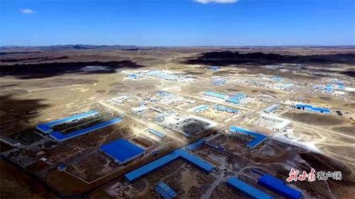 瓜州到柳园今日信息,瓜州至柳园今日实时交通与天气资讯概览