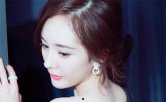 明星网红第一活动现场,第一活动现场盛况空前