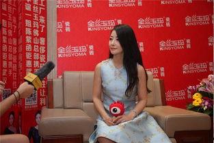 明星网红第一活动现场,第一活动现场盛况空前