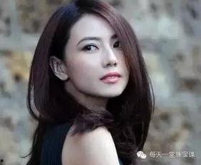 女明星网红长相图片,颜值与才华并存的时尚偶像