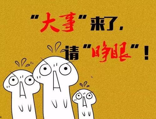 51今日吃瓜fun必吃大瓜吃瓜新闻,揭秘必吃大瓜，畅享吃瓜新闻盛宴