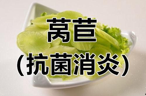 51今日吃瓜fun必吃大瓜吃瓜新闻,揭秘必吃大瓜，畅享吃瓜新闻盛宴