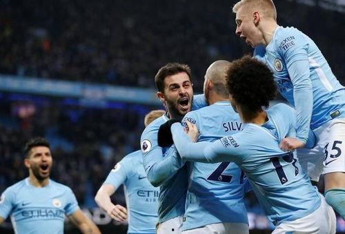 今日体彩瓜达拉对莱昂,激战一触即发！”