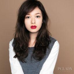 翼眠枕头明星网红推荐,打造健康睡眠新潮流！”