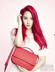 广东彩虹明星网红是谁