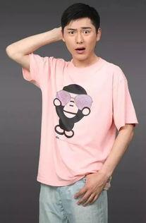 广东彩虹明星网红是谁