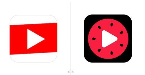 火瓜视频今日头条,揭秘热门话题背后的故事