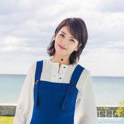 江西的明星网红有哪些,网络红人风采展现