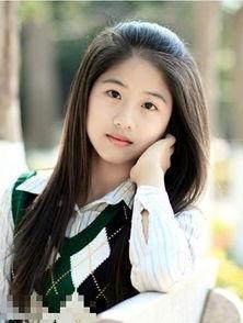 江西的明星网红有哪些,网络红人风采展现