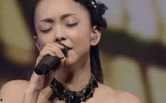 热门大明星网红排名,谁将引领潮流风向标？