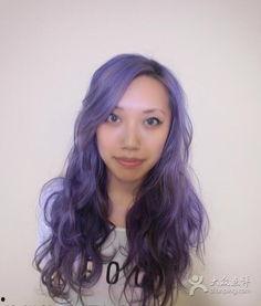 中原万达明星网红,明星网红云集的时尚潮流聚集地